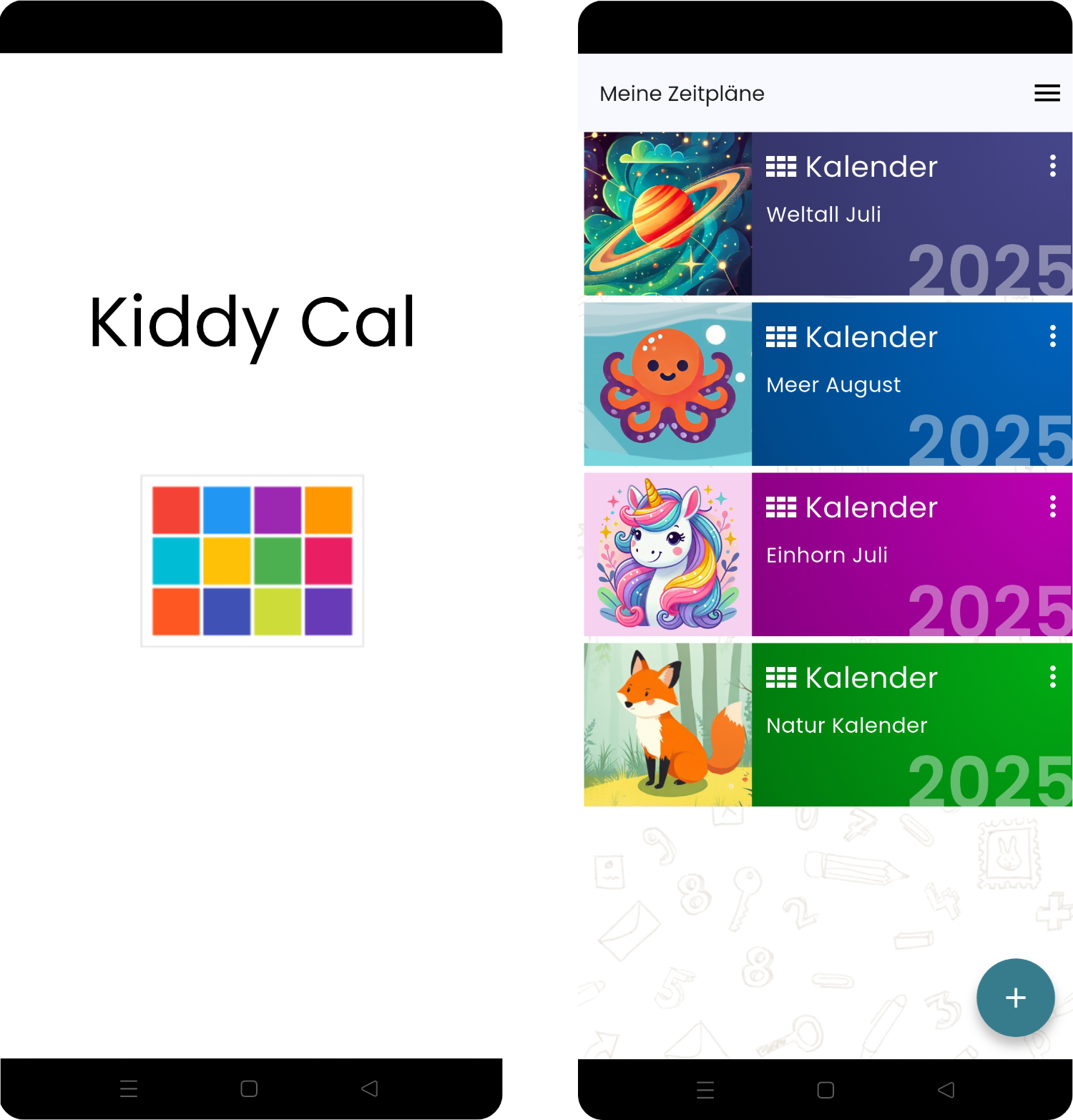 app development